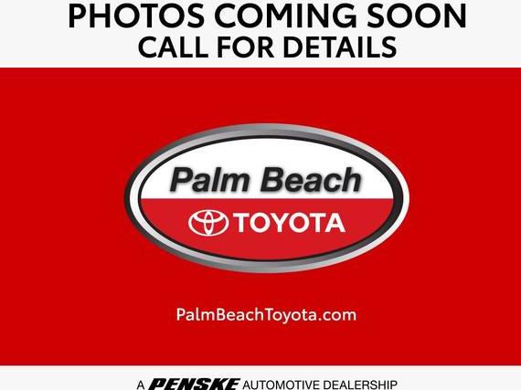 NISSAN ROGUE SPORT 2019 JN1BJ1CP1KW218102 image